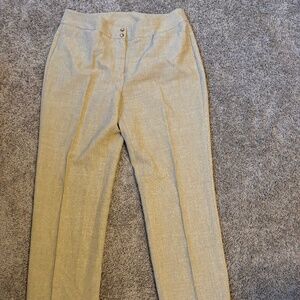 Jones New York Women's Pants